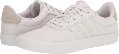 Vista 7 de adidas Vulcraid3r - Zapatos de patinaje para mujer