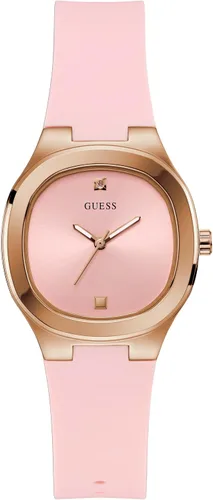 Vista 7 de Reloj Guess para mujer de 32mm