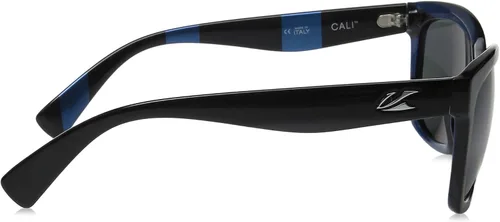 Vista 3 de Kaenon Cali - Gafas de sol para mujer talla única