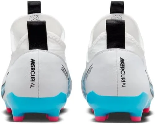 Vista 3 de Nike Tenis para hombre