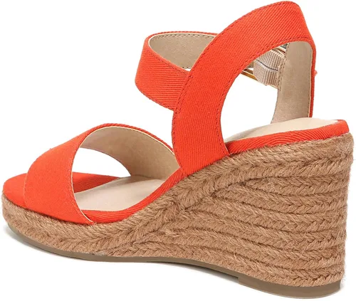 Vista 6 de Sandalias LifeStride, Tango 2 para mujer