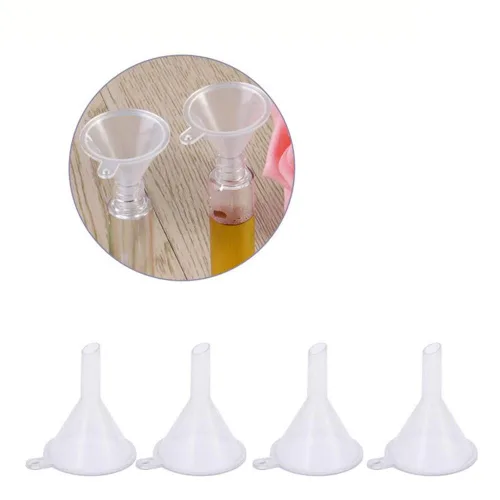 Vista 8 de Tubo de rímel vacío y varita delineador de ojos, tubo de rímel de 0.3 fl oz, botella contenedor de pestañas, tubos vacíos y delineadores de ojos