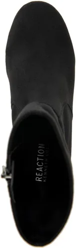Vista 2 de Kenneth Cole Women's Road Stretch Ankle Boot