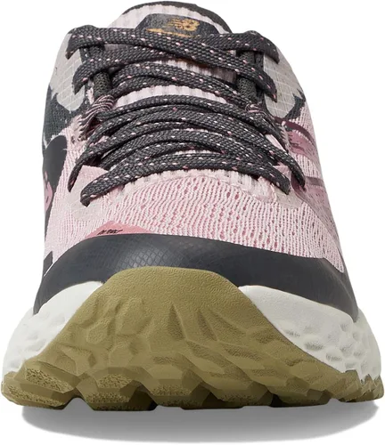 Vista 3 de New Balance Hierro de espuma fresca para niña v7 (niño grande)