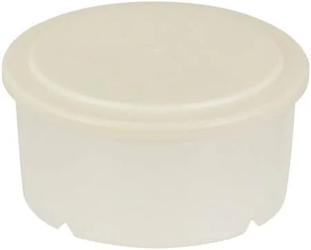 Vista 2 de JapanBargain, Máquina japonesa de hielo afeitado con manivela de mano – Máquina manual de cono de nieve y máquina de granizado para niños y adultos