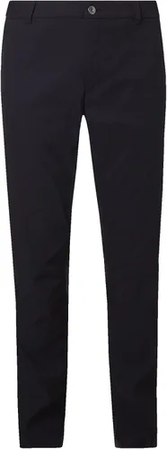 Vista 5 de Oakley Pantalón utilitario Perf 5 para hombre