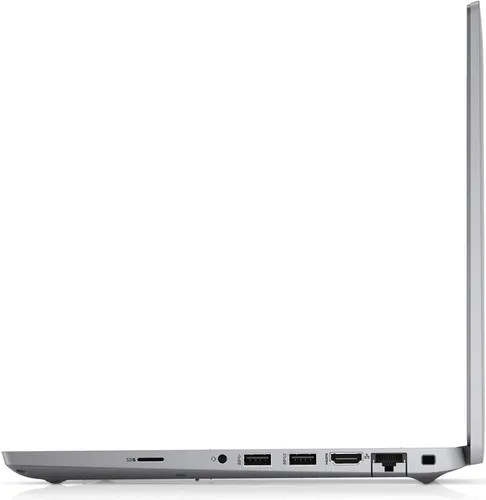 Vista 9 de Dell Laptop Latitude 5000 5420 (2021) HD de 14 pulgadas SSD Core i5-1TB - 32GB RAM 4 núcleos a 4.4 GHz - CPU de 11.ª generación Win 11 Pro