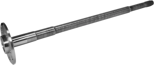 Vista 20 de USA Standard Gear (ZA G12471369) Eje con freno de disco para camión GM 2WD/4WD
