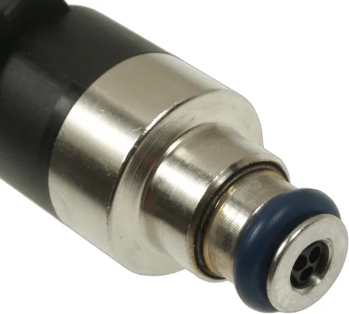 Vista 2 de ACDelco Gold 19304535 Conjunto de inyector de combustible multipuerto
