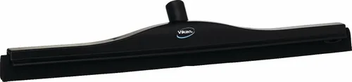 Vista 27 de Remco VIKAN 77513-1 - Escobilla de banco de polipropileno de 10 pulgadas, color azul