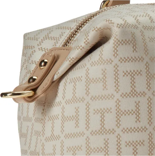 Vista 56 de Tommy Hilfiger Bolso bandolera Jaden Satchel para mujer