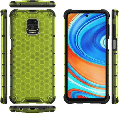 Vista 158 de Funda para Nothing Phone (1) Funda 5G, Funda para Nothing Phone (1) Funda 5G 2 en 1 Funda para teléfono Negro