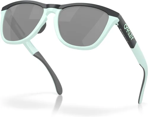Vista 5 de Oakley Oo9284 Frogskins Range Gafas de sol redondas