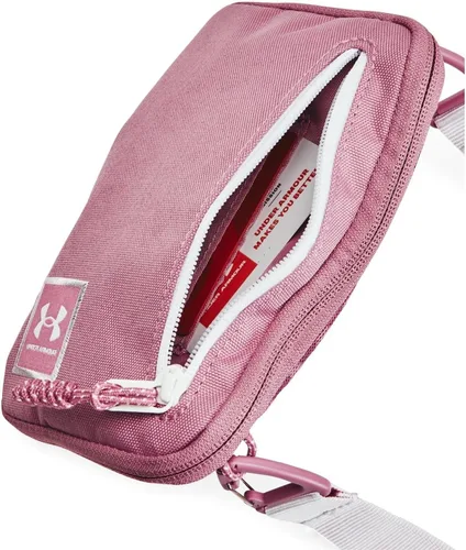 Vista 5 de Under Armour Loudon Crossbody Small
