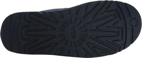 Vista 4 de UGG Neumel - Botas para hombre