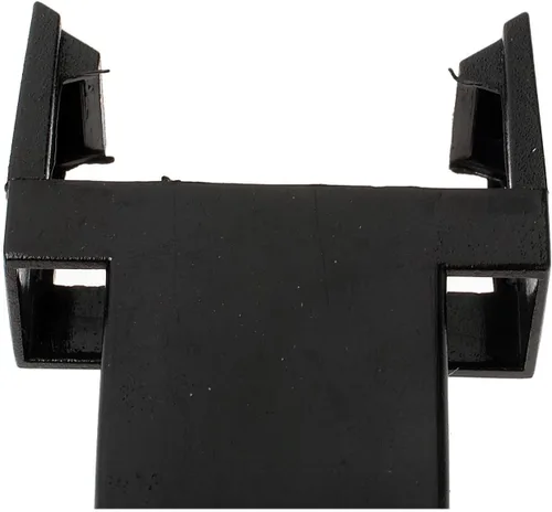 Vista 2 de Headlight Dimmer Switch Connector Compatible With Jeep J-200 1963 1964 1965 PC-879410
