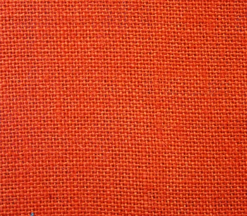 Vista 20 de Tela de arpillera marfil / 58 pulgadas de ancho/vendido por The Yard