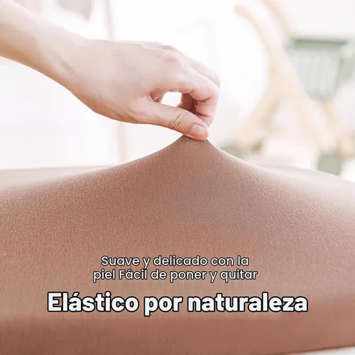 Vista 8 de GRSSDER Sábanas de Moisés Ajustables Elásticas Ultra Suaves, Paquete de 2, Ajuste Universal para Moisés, Cuna de Bebé, Canasta Moisés, Colchón Oval