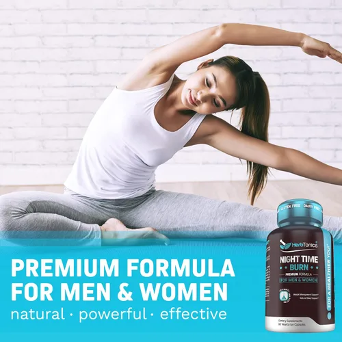 Vista 3 de Panax Ginseng rojo coreano de 1500 mg - Ginseng de alta potencia para energía, rendimiento y apoyo inmunológico para hombres y mujeres - Suplemento