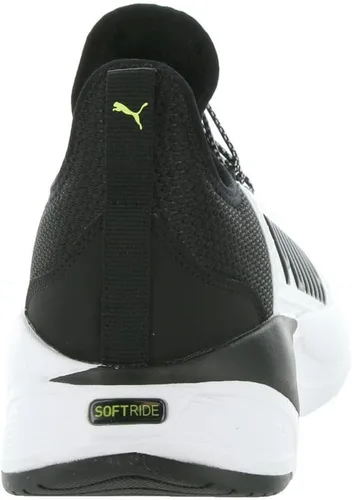 Vista 6 de PUMA Softride Premier - Tenis de correr anchos para hombre