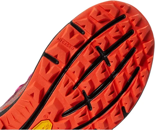 Vista 6 de Merrell Zapato náutico bohemio para mujer