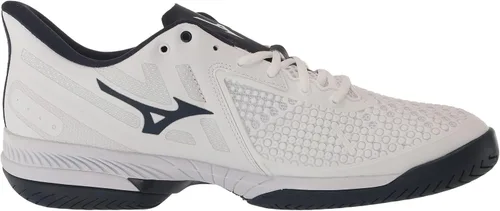 Vista 6 de Mizuno Tenis Wave Exceed Tour 5 Ac para hombre