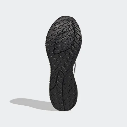 Vista 5 de adidas 4DFWD 2 - Tenis de correr para hombre