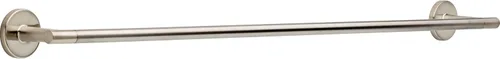 Vista 27 de Delta 759240-CZ Trinsic - Toallero de 24 pulgadas en bronce champán