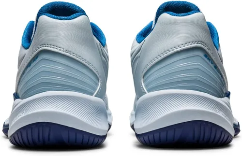 Vista 5 de ASICS Zapatos de voleibol Sky Elite FlyteFoam 2 para mujer