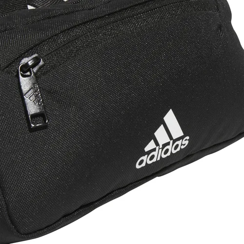 Vista 4 de adidas Riñonera imprescindible - Riñonera para hombres