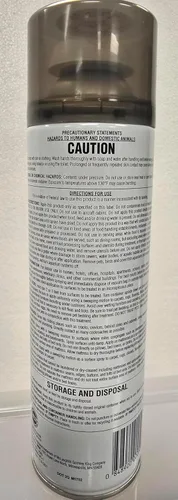 Vista 2 de nyguard Plus & de pulgas Tick aerosol 17 oz. by MGK