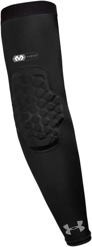 Vista 4 de Under Armour unisex-adult Baskeball Sleeve