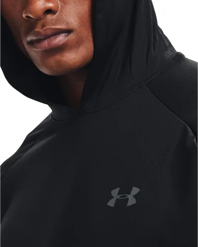 Vista 5 de Under Armour Sudadera Tech 2.0 para hombre