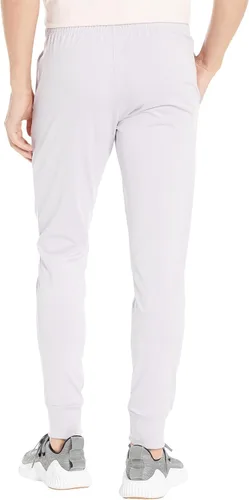 Vista 2 de adidas Pantalones Essentials de punto único con puños cónicos para hombre