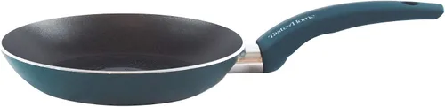 Vista 4 de Range Kleen Taste of Home® - Sartén antiadherente de aluminio de 8 pulgadas