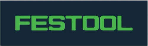 Vista 2 de Festool 204310 Mango SB-CT Mini/MIDI-2, gris