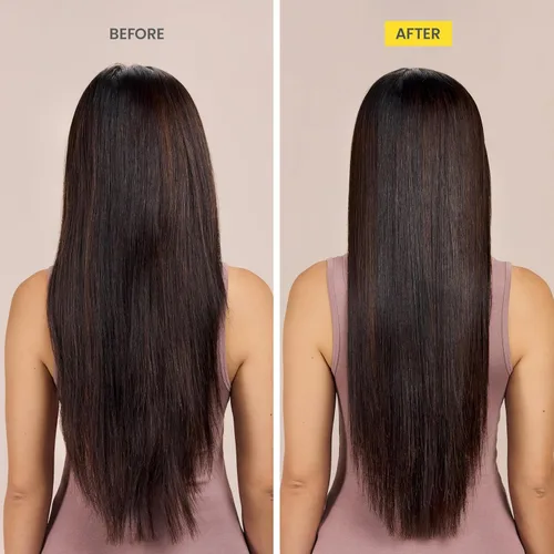 Vista 2 de Drybar Acondicionador alisador de vidrio líquido
