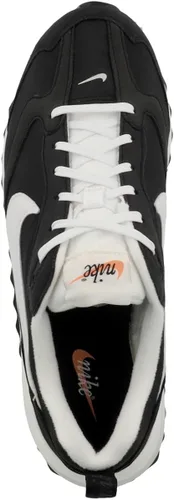 Vista 2 de Nike Air Max Dawn NegroSummit White DJ3624 001 para hombre