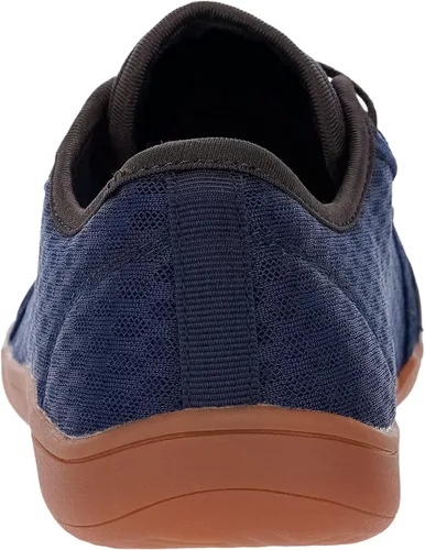 Vista 3 de WHITIN Zapatos de agua anfibios para hombre Secado rápido Inspirado en estilo casual