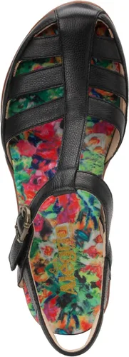 Vista 4 de Women's Alegria, Triniti Sandal