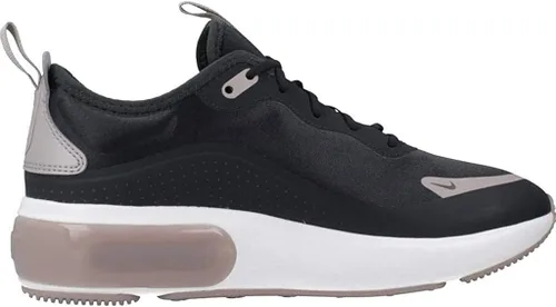 Vista 2 de Nike Air Max Dia - Tenis para mujer