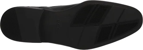 Vista 4 de ECCO Citytray Plus Luxe Cap Toe Oxford para hombre