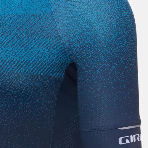 Vista 6 de Giro Chrono Expert Jersey - Hombre