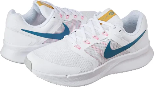 Vista 2 de Nike Zapatillas bajas para mujer