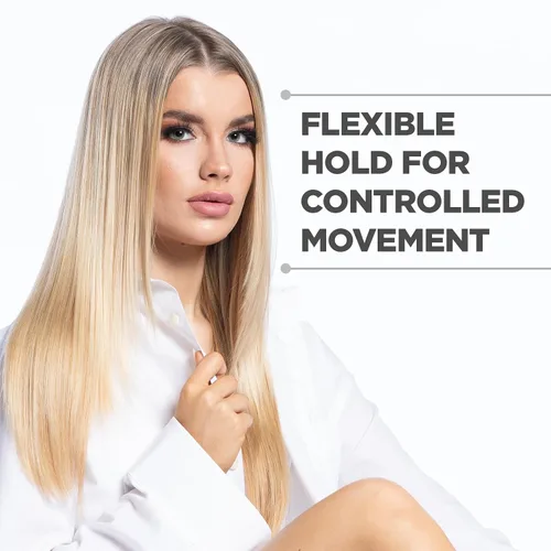 Vista 4 de Biosilk Gel de glaseado Silk Therapy, 7 onzas (BSSTGG7A)
