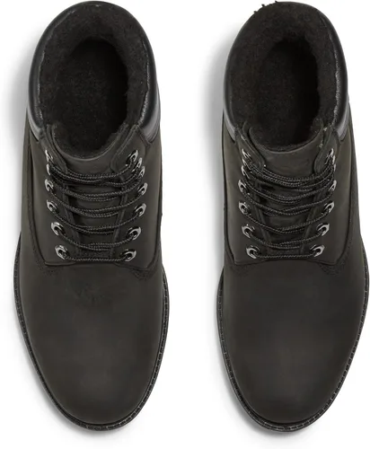 Vista 8 de Timberland Botas prémium para hombre de 6 pulgadas