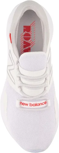 Vista 113 de New Balance Fresh Foam Roav V1 - Tenis para hombre