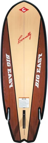 Vista 2 de Connelly Wakesurfer Big Easy 2022 de 5'6