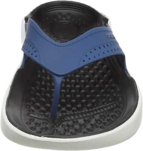 Vista 2 de Crocs Unisex-Adult Literide Flip