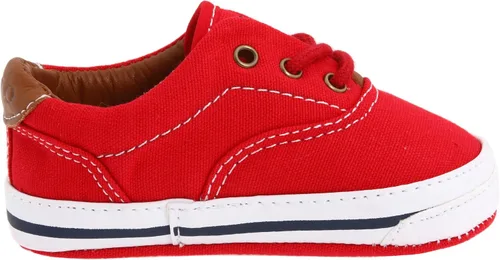Vista 6 de Ralph Lauren Layette Unisex niño Vaughn (bebébebé)